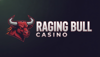 Raging Bull Casino